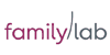 familylab logo