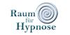 raum hypnose logo